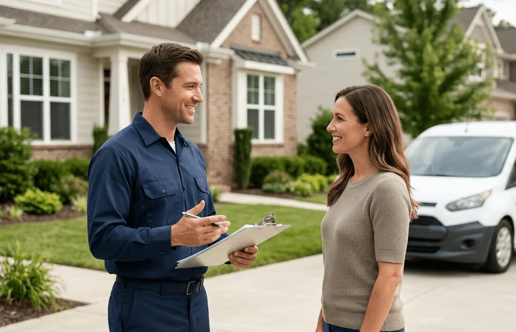 Mold Remediation Sawyer, MI FAQs